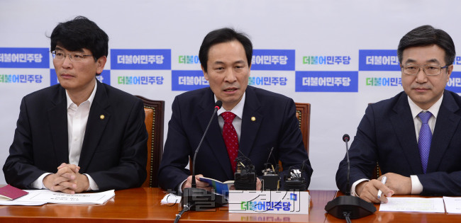 [사진=박해묵 기자/mook@heraldcorp.com]