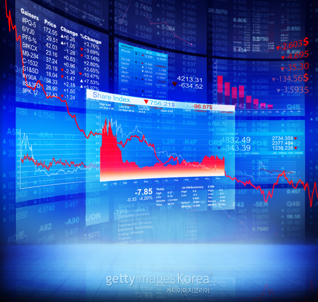 [사진=게티이미지뱅크]