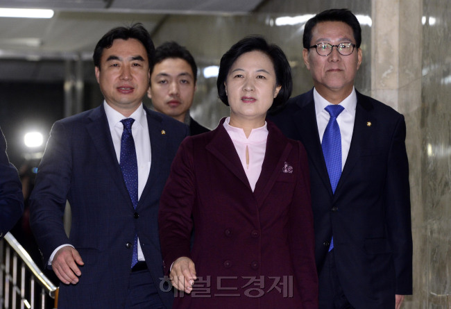 [사진=박해묵 기자/mook@heraldcorp.com]