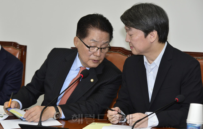 [사진=박해묵 기자/mook@heraldcorp.com]