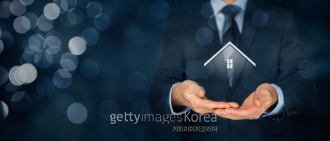 [사진=게티이미지뱅크]