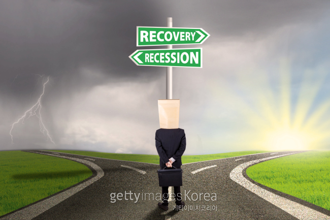 [사진=게티이미지]