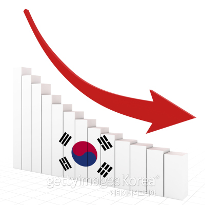 [사진=게티이미지]