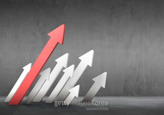 [사진=게티이미지]