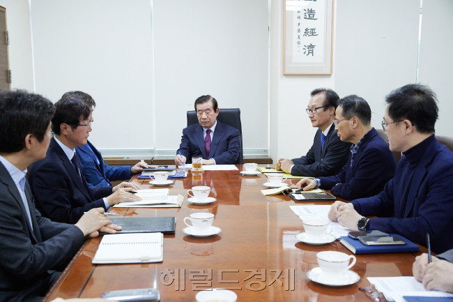 [사진=헤럴드경제DB]