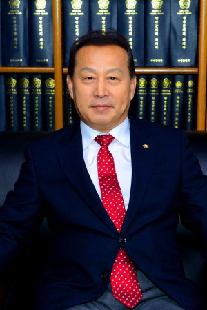 [사진=블로그 ‘양평 카페 펜션 메이’]