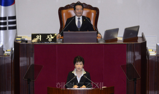 [사진=헤럴드경제DB]
