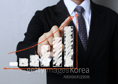 [사진=게티이미지]