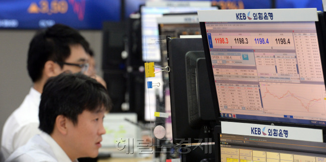 [사진=헤럴드경제DB]