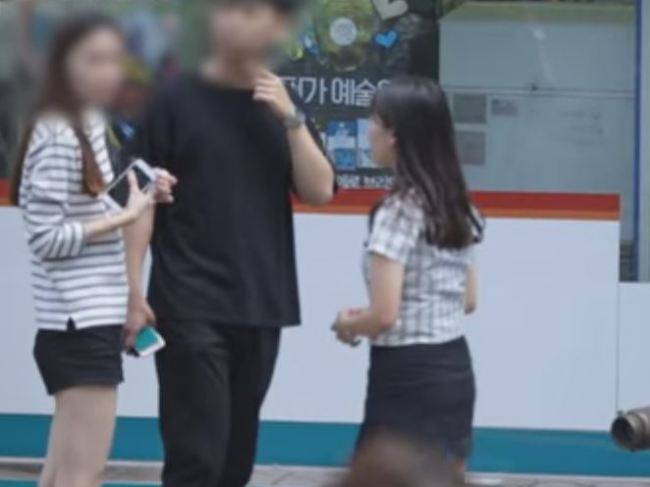 (사진=유튜브 영상 캡쳐)