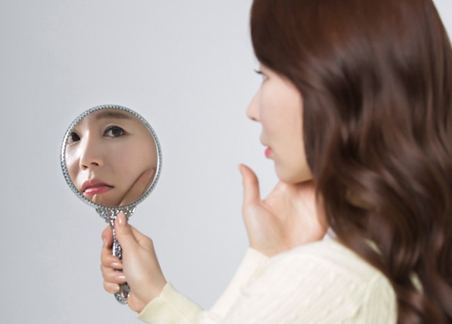 피부노화가 고민이라면 에어리프팅 시술 고려해봐야