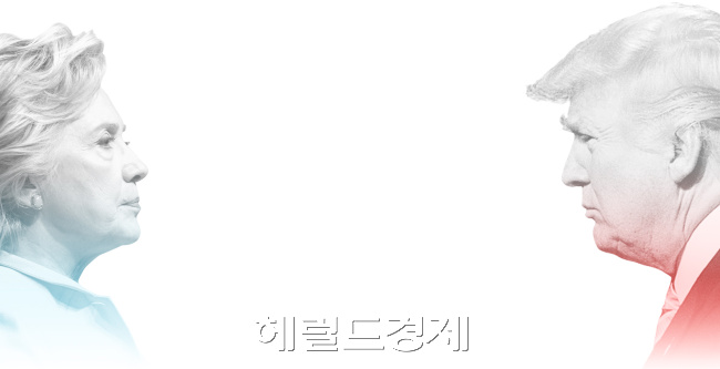 [그래픽=문재연 기자/munjae@heraldcorp.com]