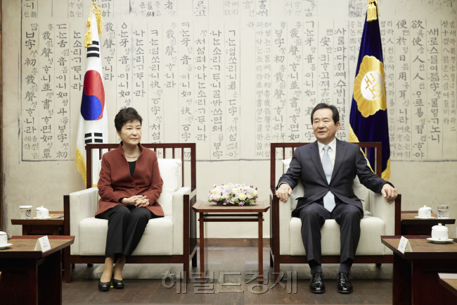 [사진=헤럴드경제DB]