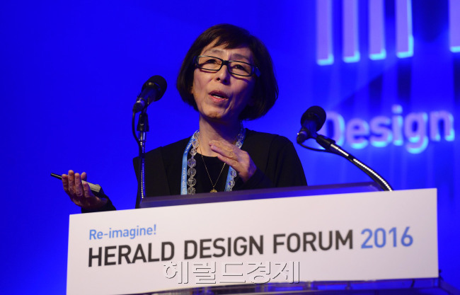 [사진=박해묵 기자/mook@heraldcorp.com]