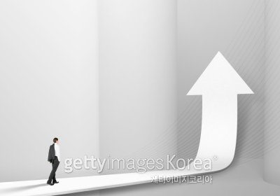 [사진=게티이미지]