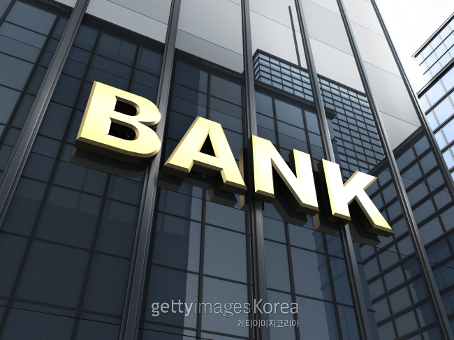 [사진=게티이미지]