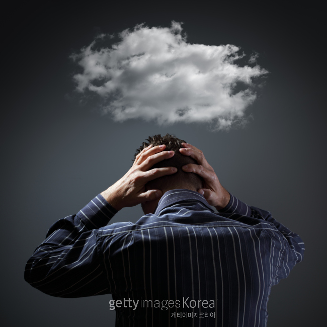 [사진=게티이미지]