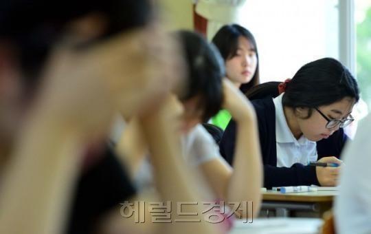 [사진=헤럴드경제DB]