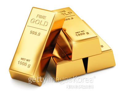 [사진=게티이미지뱅크]