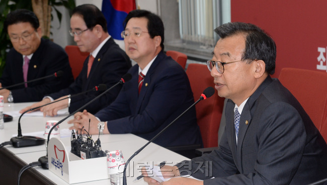 [사진=박해묵 기자/mook@heraldcorp.com]