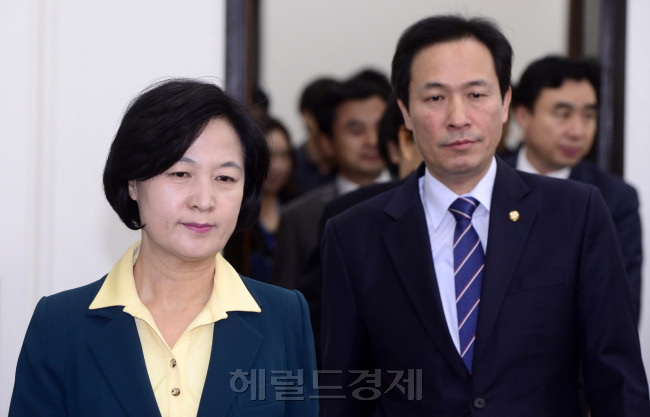 [사진=박해묵 기자/mook@heraldcorp.com]