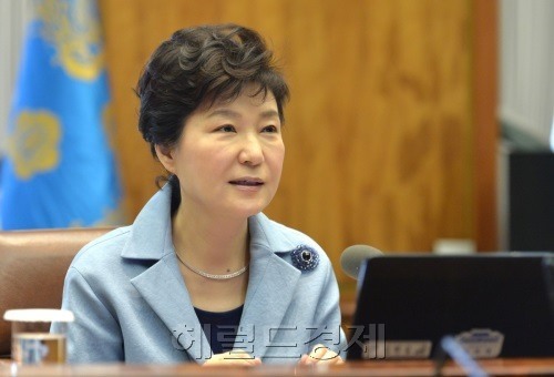 [사진=헤럴드경제DB]