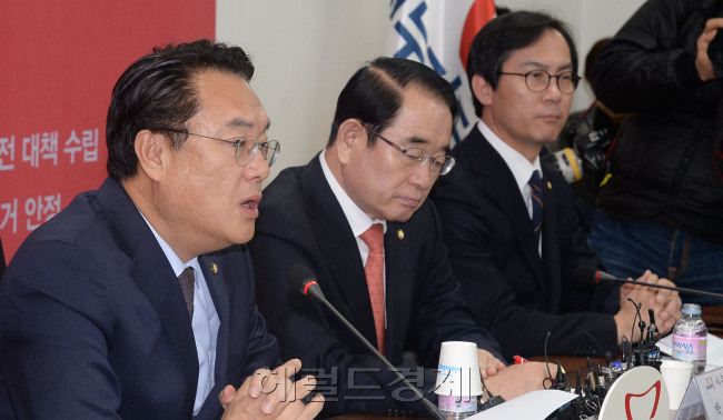 [사진=박해묵 기자/mook@heraldcorp.com]