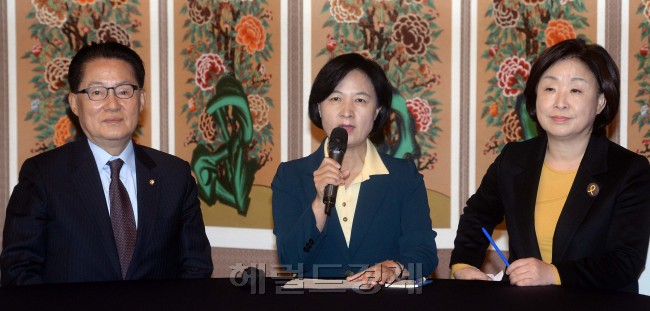 [사진=박해묵 기자/mook@heraldcorp.com]