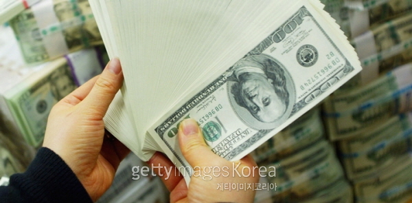 [사진=게티이미지뱅크]