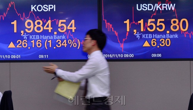 [사진=헤럴드경제DB]