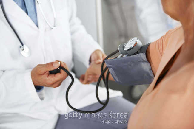 [사진=게티이미지]
[사진=게티이미지]