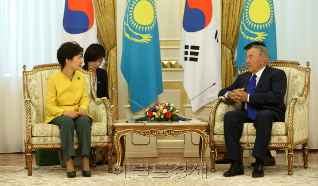 [사진=헤럴드경제DB]