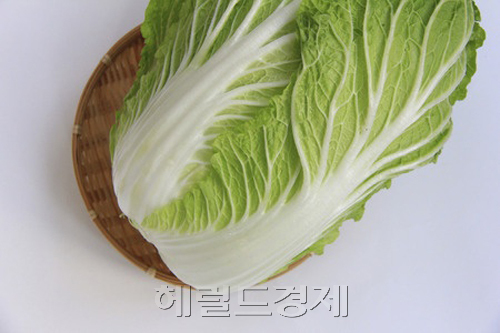 [사진=헤럴드경제DB]