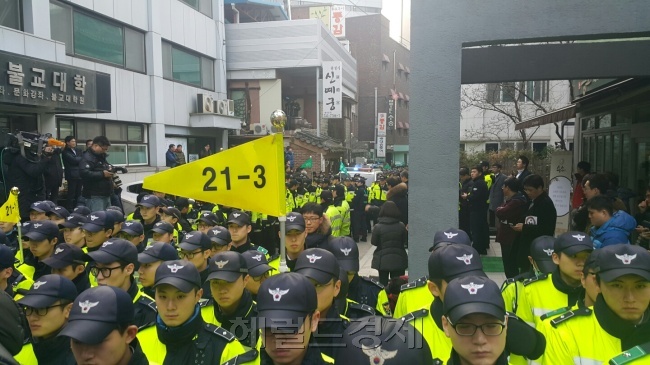 본 사진은 기사 내용과 관련 없음.
본 사진은 기사 내용과 관련 없음.