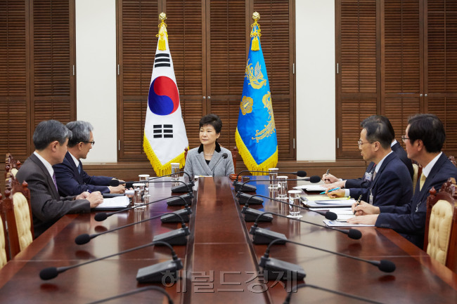 [사진=헤럴드경제DB]