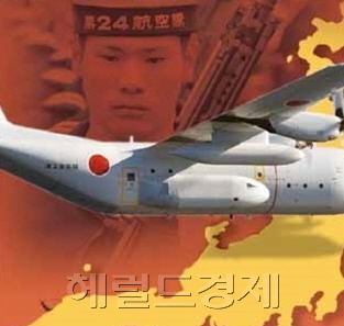 [사진=헤럴드경제DB]
