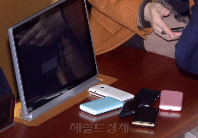 [사진=헤럴드경제DB]