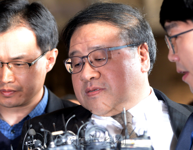 [사진=헤럴드경제DB]