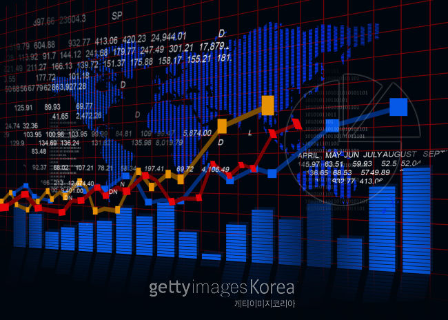 [사진=게티이미지]