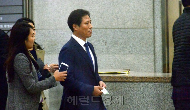 [사진=정희조 기자/checho@heraldcorp.com]