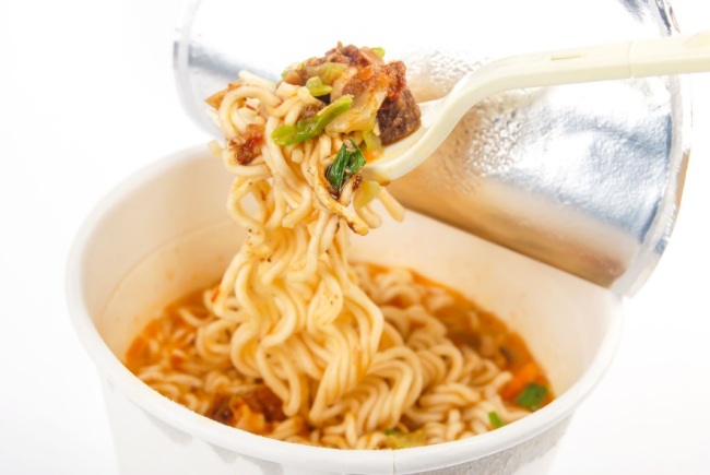 [사진=123RF]
[사진=123RF]
