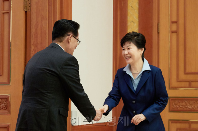[사진=헤럴드경제DB]