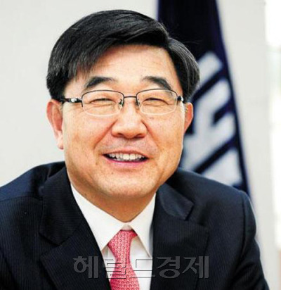 이기권 고용노동부 장관 [사진=헤럴드경제DB]