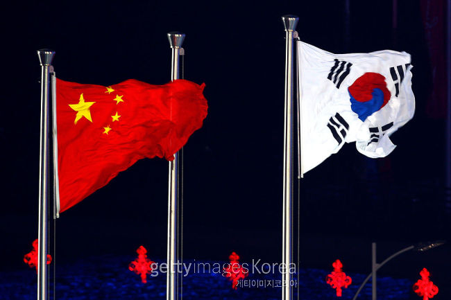 [사진=게티이미지]