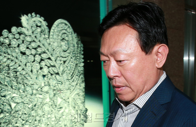 [사진=헤럴드경제DB]