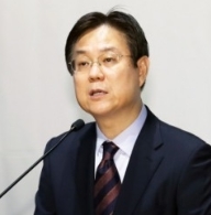 이관섭 한수원 사장 [사진=헤럴드경제DB]