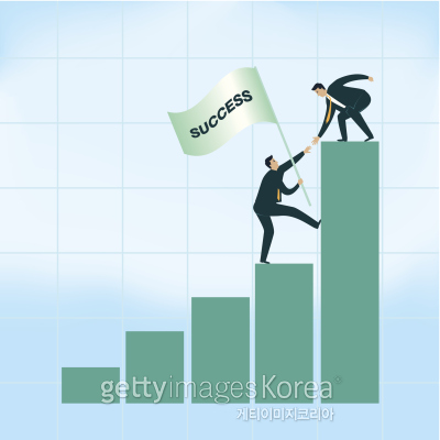[사진=게티이미지]