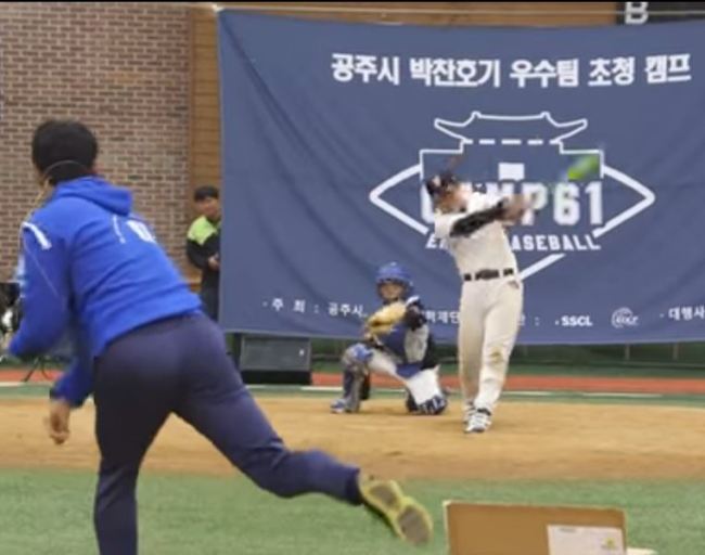 (사진=유튜브 영상 캡쳐)