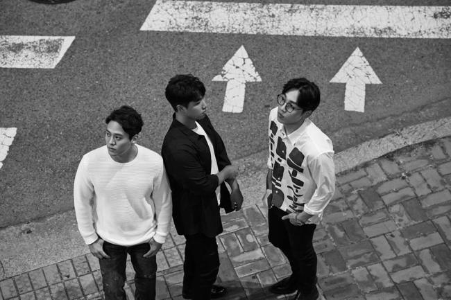 SG Wannabe (Official Facebook)