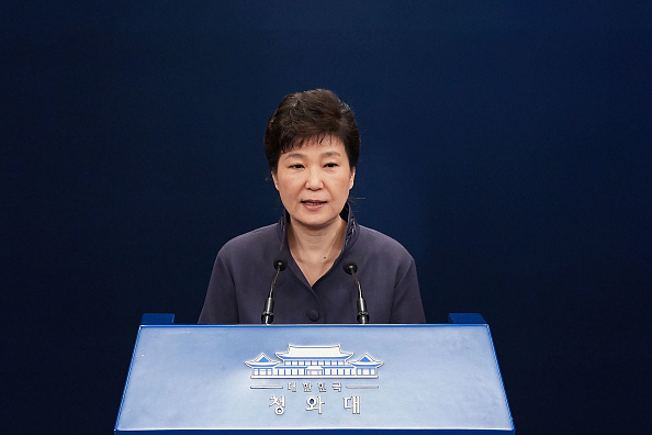 [사진=게티이미지]